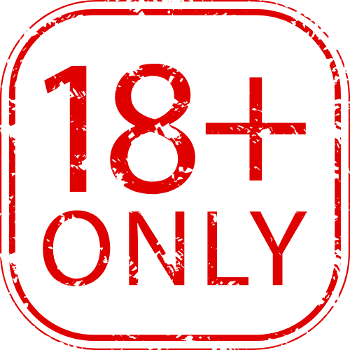 Dirtylady16